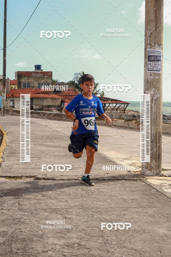 Achetez vos photos de l'vnementXI CICORRE / 1 Corrida da GCMO - Fortim do Queijo - Olinda sur Fotop
