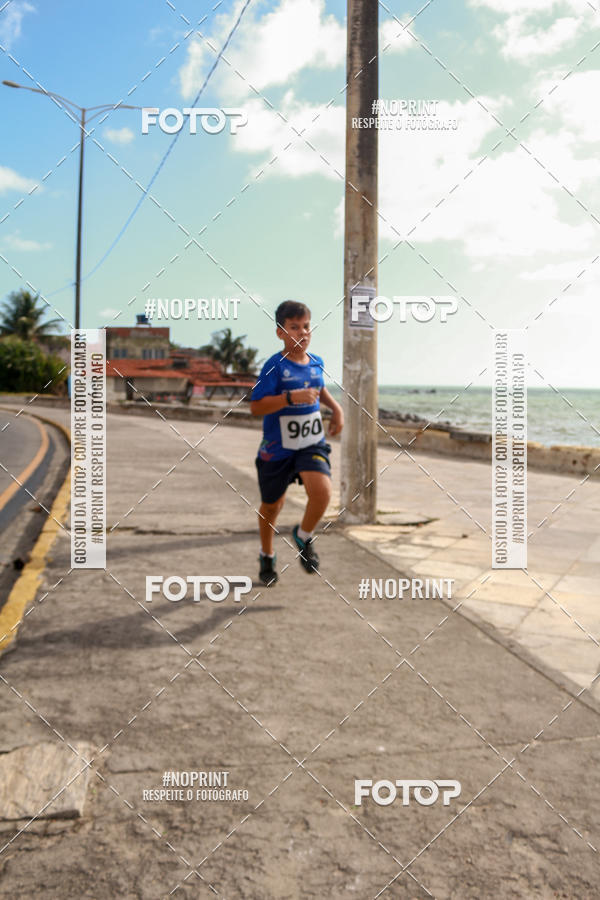 Achetez vos photos de l'vnementXI CICORRE / 1 Corrida da GCMO - Fortim do Queijo - Olinda sur Fotop