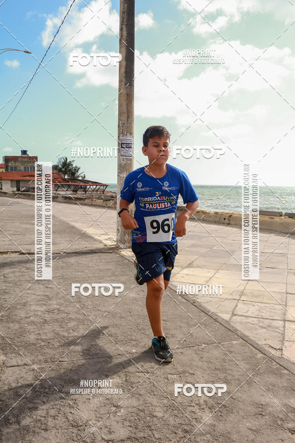 Achetez vos photos de l'vnementXI CICORRE / 1 Corrida da GCMO - Fortim do Queijo - Olinda sur Fotop