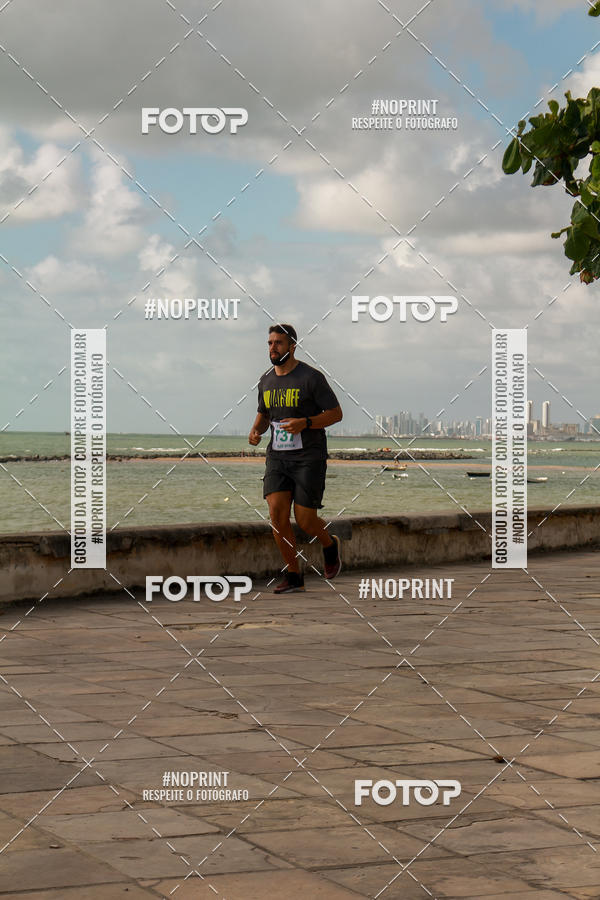 Achetez vos photos de l'vnementXI CICORRE / 1 Corrida da GCMO - Fortim do Queijo - Olinda sur Fotop