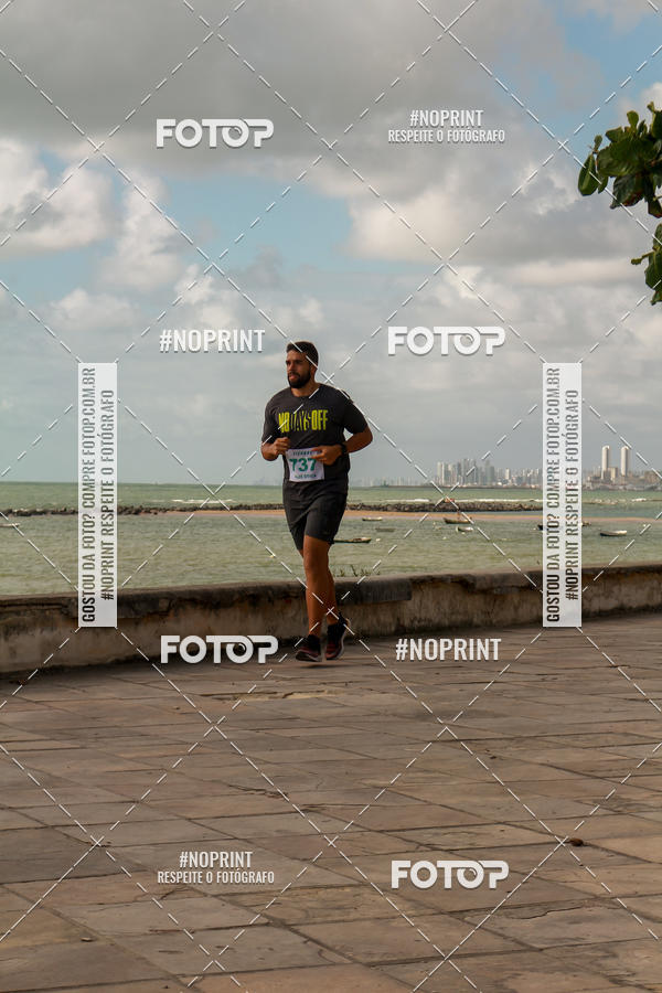 Achetez vos photos de l'vnementXI CICORRE / 1 Corrida da GCMO - Fortim do Queijo - Olinda sur Fotop