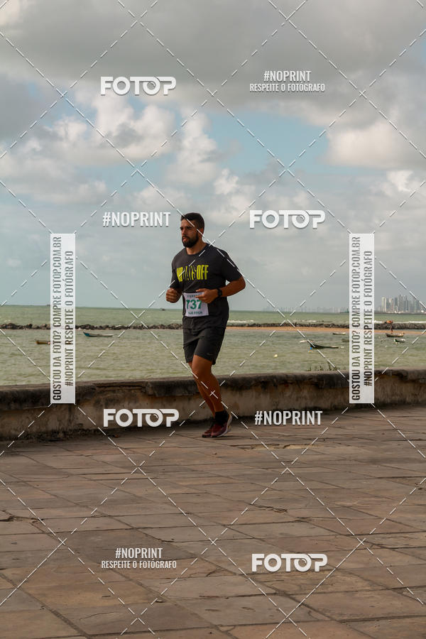 Achetez vos photos de l'vnementXI CICORRE / 1 Corrida da GCMO - Fortim do Queijo - Olinda sur Fotop