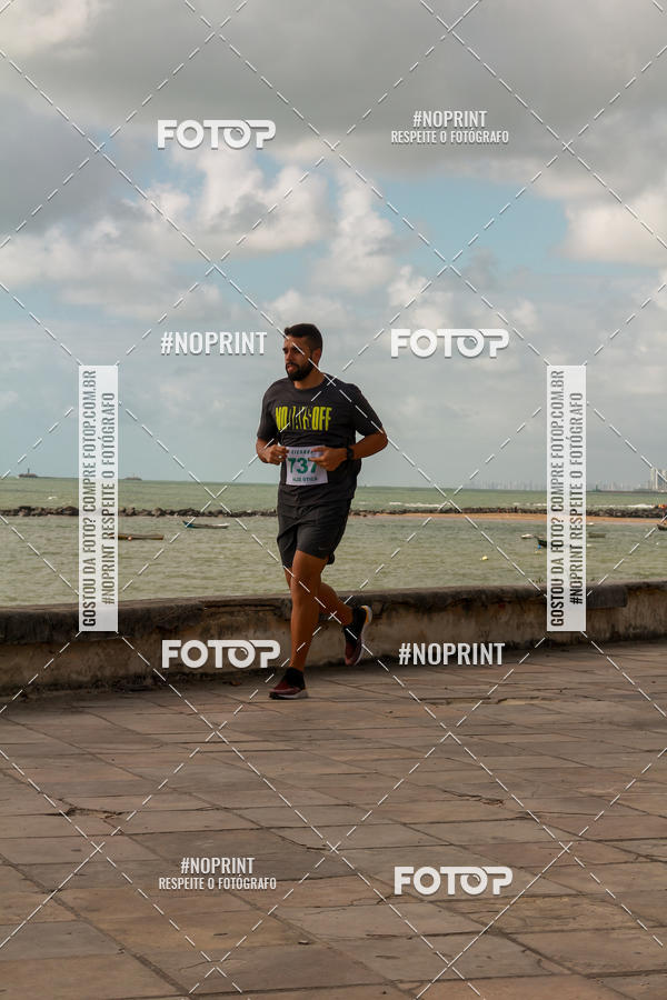 Achetez vos photos de l'vnementXI CICORRE / 1 Corrida da GCMO - Fortim do Queijo - Olinda sur Fotop