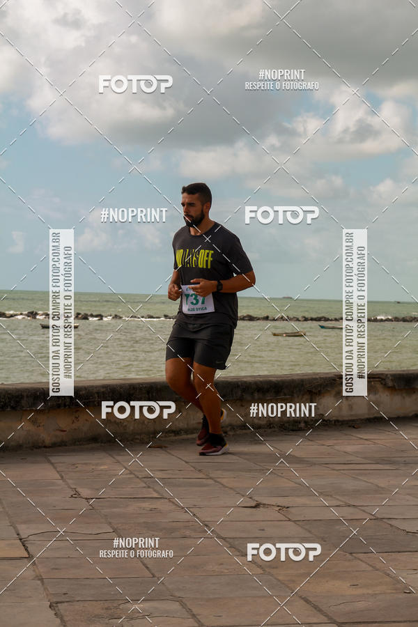 Achetez vos photos de l'vnementXI CICORRE / 1 Corrida da GCMO - Fortim do Queijo - Olinda sur Fotop
