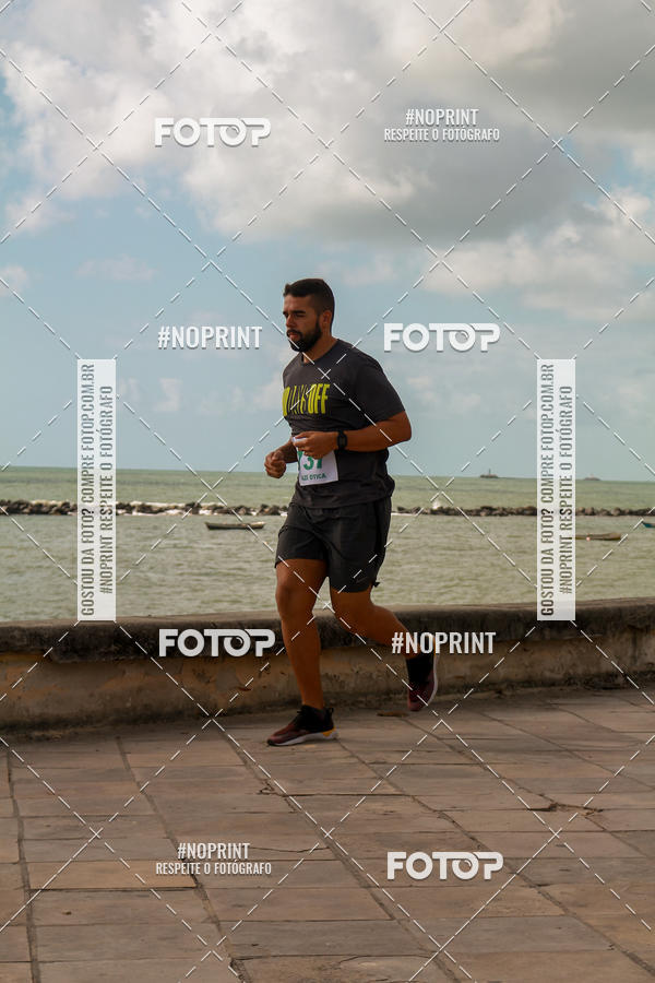 Achetez vos photos de l'vnementXI CICORRE / 1 Corrida da GCMO - Fortim do Queijo - Olinda sur Fotop