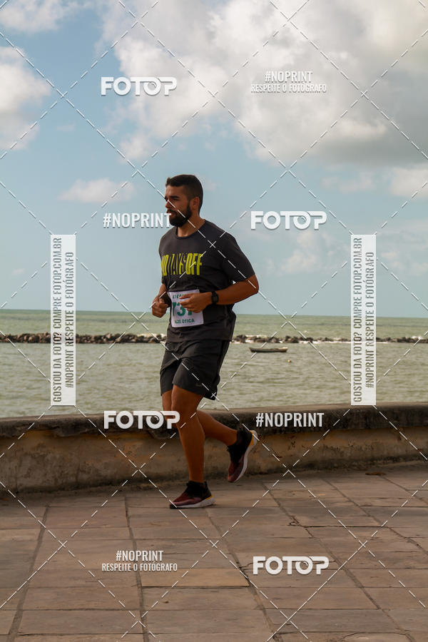 Achetez vos photos de l'vnementXI CICORRE / 1 Corrida da GCMO - Fortim do Queijo - Olinda sur Fotop