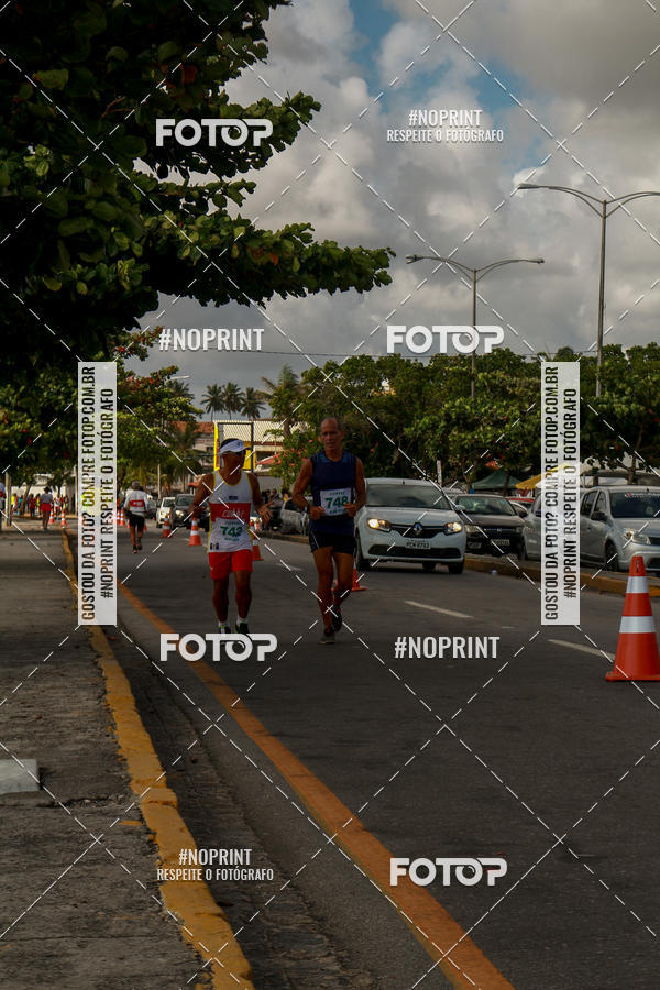 Achetez vos photos de l'vnementXI CICORRE / 1 Corrida da GCMO - Fortim do Queijo - Olinda sur Fotop