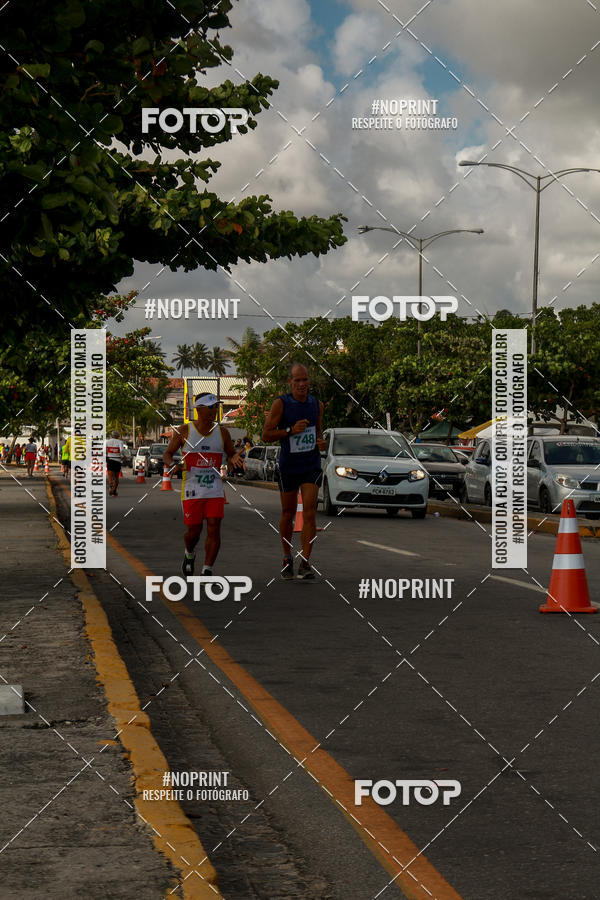 Achetez vos photos de l'vnementXI CICORRE / 1 Corrida da GCMO - Fortim do Queijo - Olinda sur Fotop