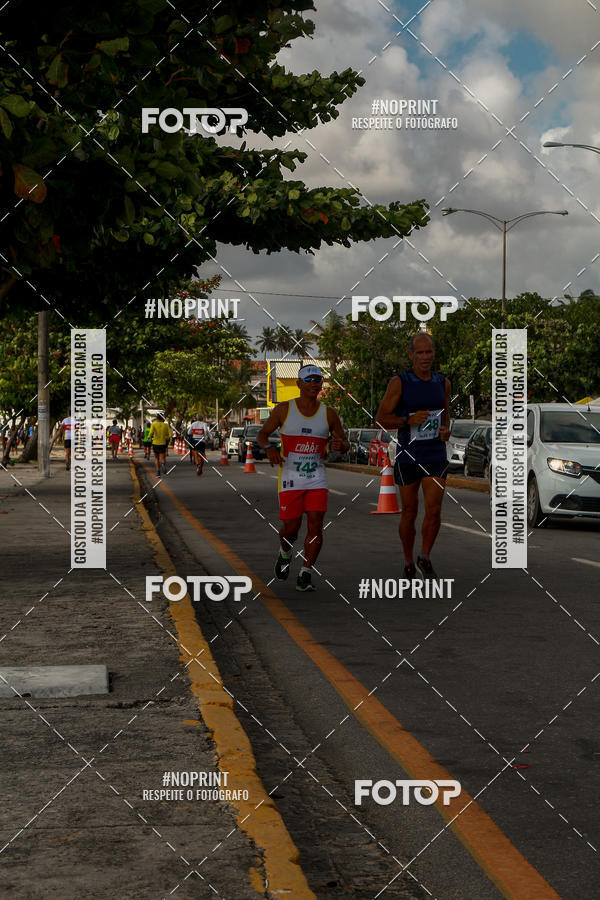 Achetez vos photos de l'vnementXI CICORRE / 1 Corrida da GCMO - Fortim do Queijo - Olinda sur Fotop