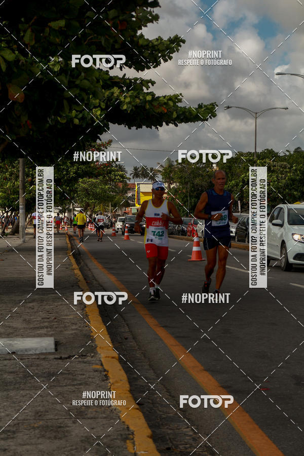 Achetez vos photos de l'vnementXI CICORRE / 1 Corrida da GCMO - Fortim do Queijo - Olinda sur Fotop