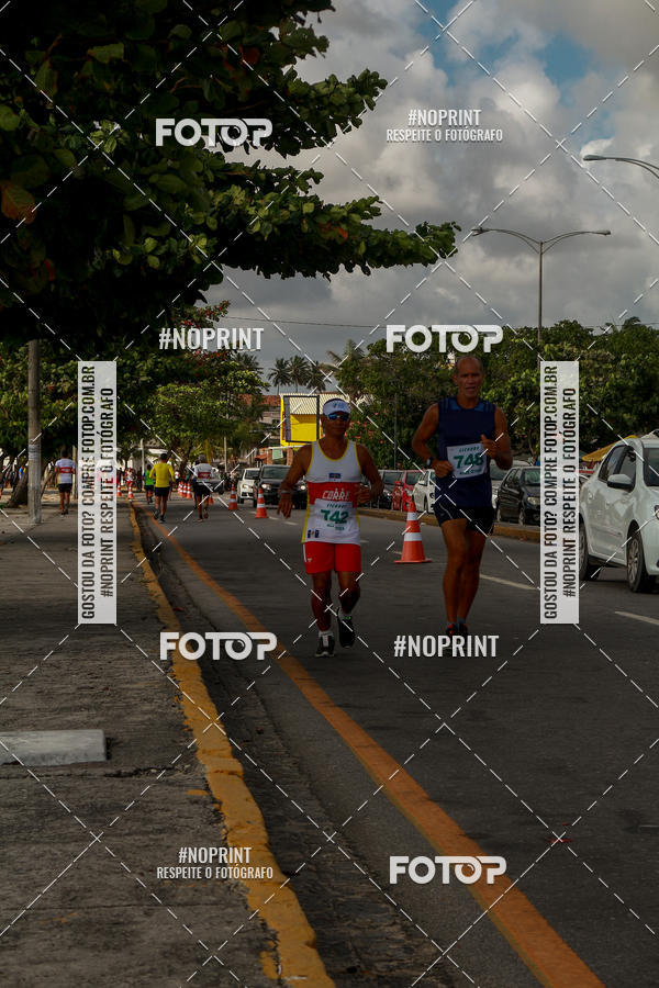 Achetez vos photos de l'vnementXI CICORRE / 1 Corrida da GCMO - Fortim do Queijo - Olinda sur Fotop