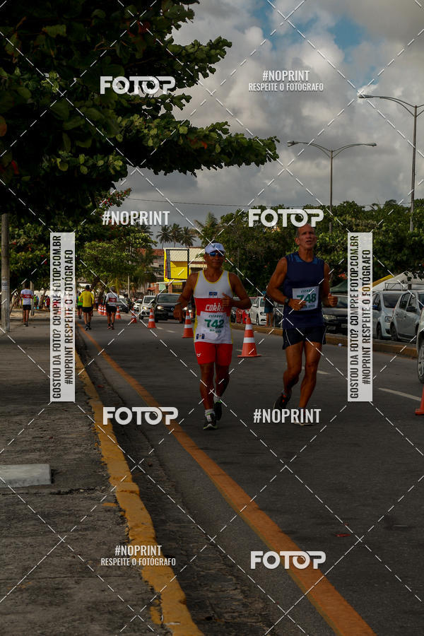 Achetez vos photos de l'vnementXI CICORRE / 1 Corrida da GCMO - Fortim do Queijo - Olinda sur Fotop