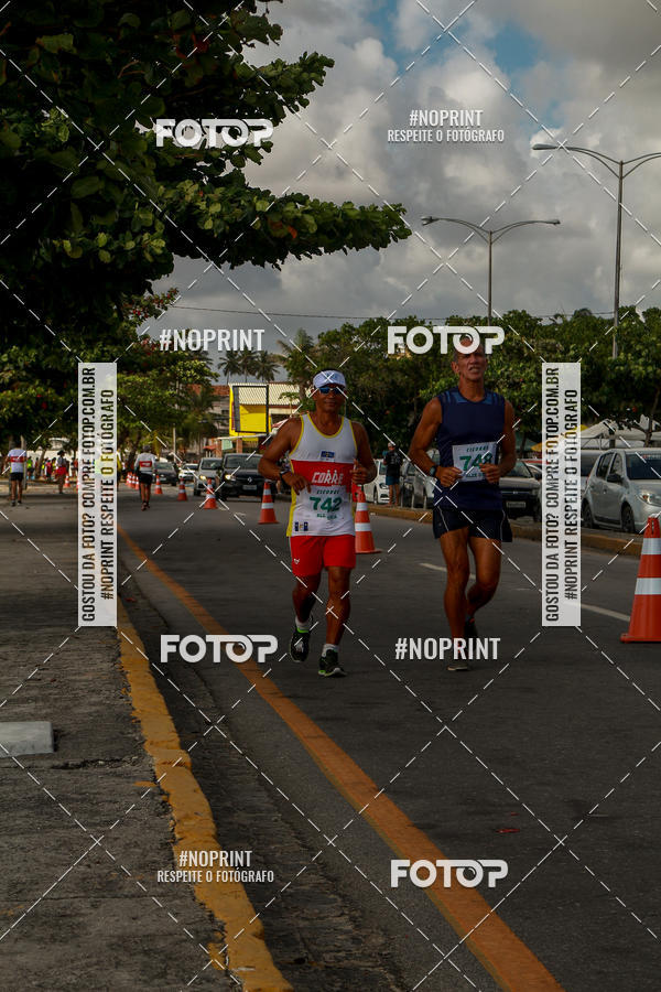 Achetez vos photos de l'vnementXI CICORRE / 1 Corrida da GCMO - Fortim do Queijo - Olinda sur Fotop