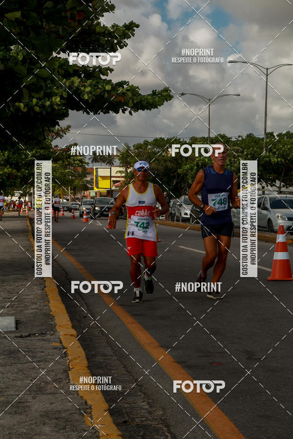 Achetez vos photos de l'vnementXI CICORRE / 1 Corrida da GCMO - Fortim do Queijo - Olinda sur Fotop