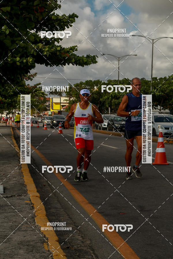 Achetez vos photos de l'vnementXI CICORRE / 1 Corrida da GCMO - Fortim do Queijo - Olinda sur Fotop