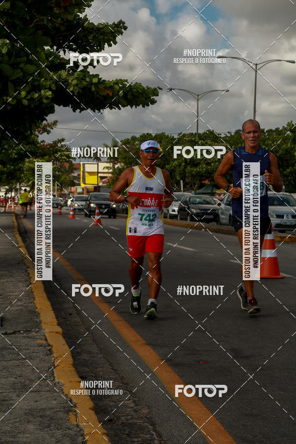 Achetez vos photos de l'vnementXI CICORRE / 1 Corrida da GCMO - Fortim do Queijo - Olinda sur Fotop