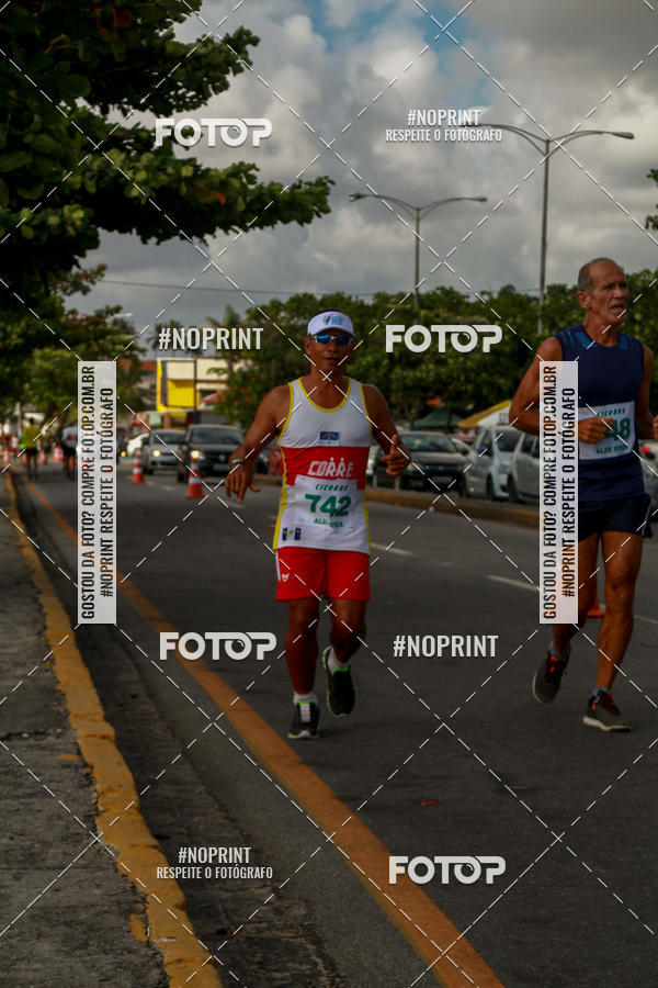Achetez vos photos de l'vnementXI CICORRE / 1 Corrida da GCMO - Fortim do Queijo - Olinda sur Fotop