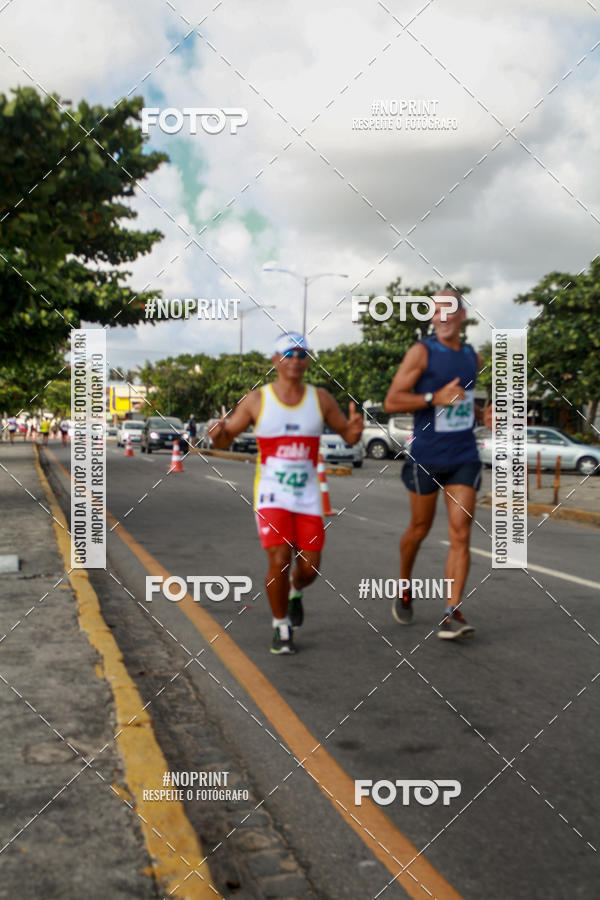 Achetez vos photos de l'vnementXI CICORRE / 1 Corrida da GCMO - Fortim do Queijo - Olinda sur Fotop