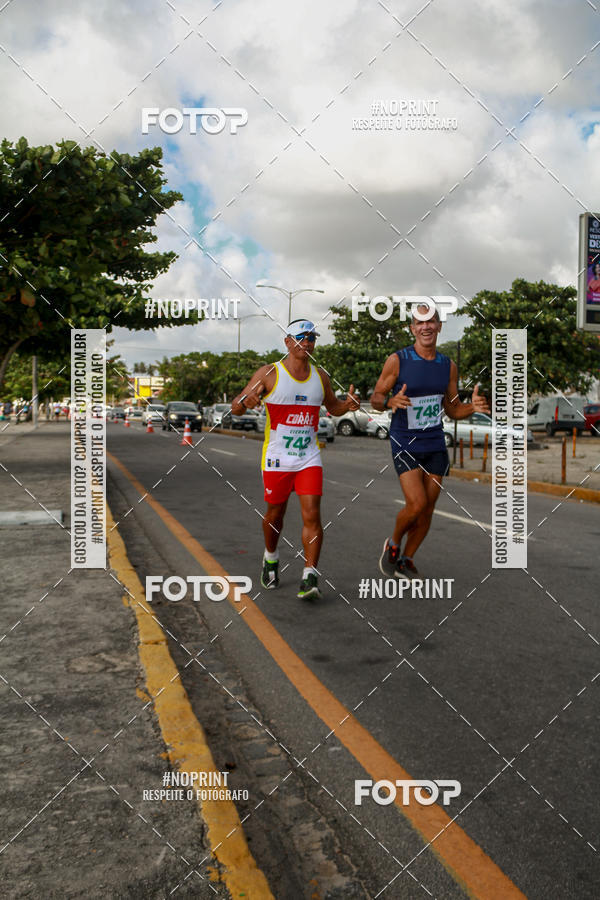 Achetez vos photos de l'vnementXI CICORRE / 1 Corrida da GCMO - Fortim do Queijo - Olinda sur Fotop