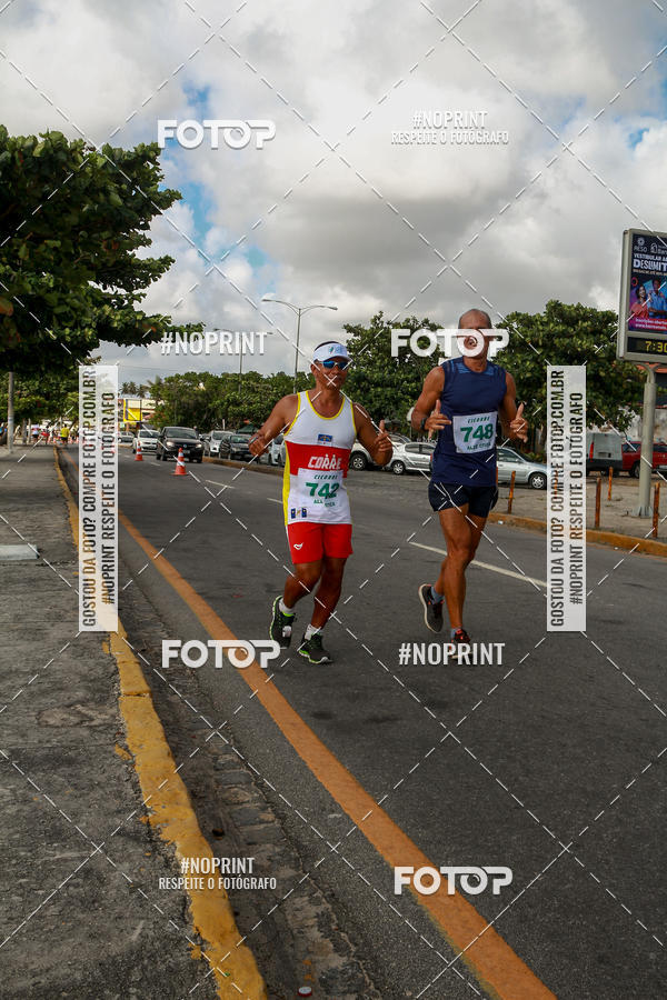 Achetez vos photos de l'vnementXI CICORRE / 1 Corrida da GCMO - Fortim do Queijo - Olinda sur Fotop