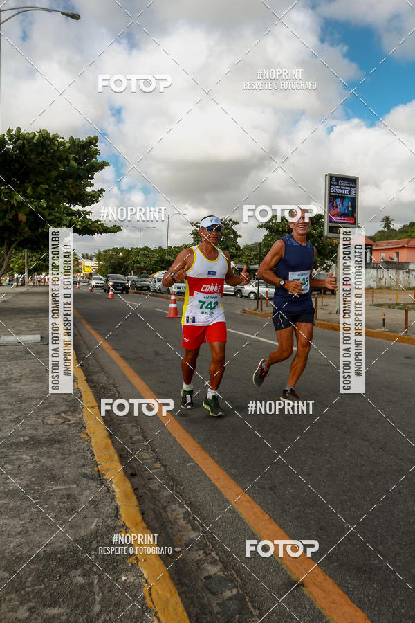 Achetez vos photos de l'vnementXI CICORRE / 1 Corrida da GCMO - Fortim do Queijo - Olinda sur Fotop