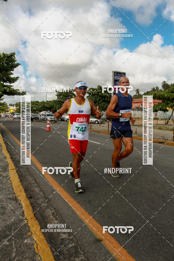 Achetez vos photos de l'vnementXI CICORRE / 1 Corrida da GCMO - Fortim do Queijo - Olinda sur Fotop