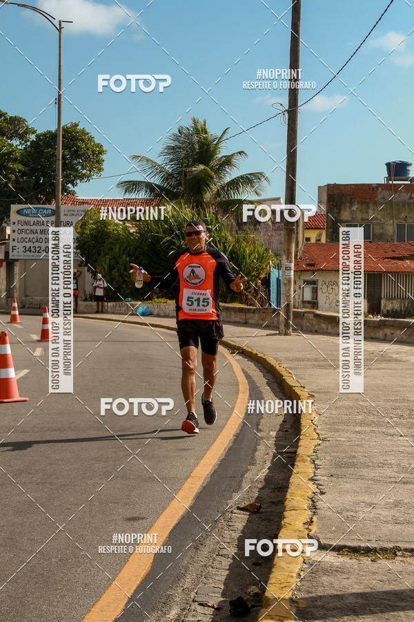 Achetez vos photos de l'vnementXI CICORRE / 1 Corrida da GCMO - Fortim do Queijo - Olinda sur Fotop