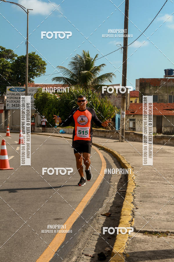 Achetez vos photos de l'vnementXI CICORRE / 1 Corrida da GCMO - Fortim do Queijo - Olinda sur Fotop