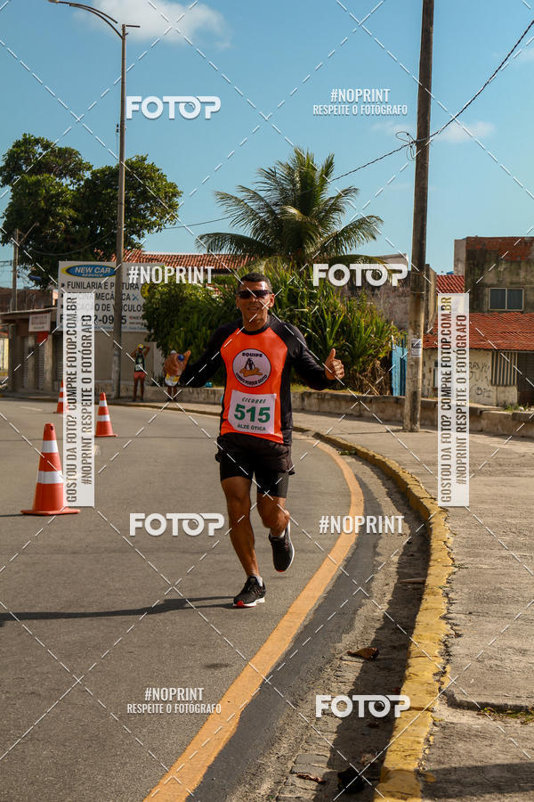 Achetez vos photos de l'vnementXI CICORRE / 1 Corrida da GCMO - Fortim do Queijo - Olinda sur Fotop