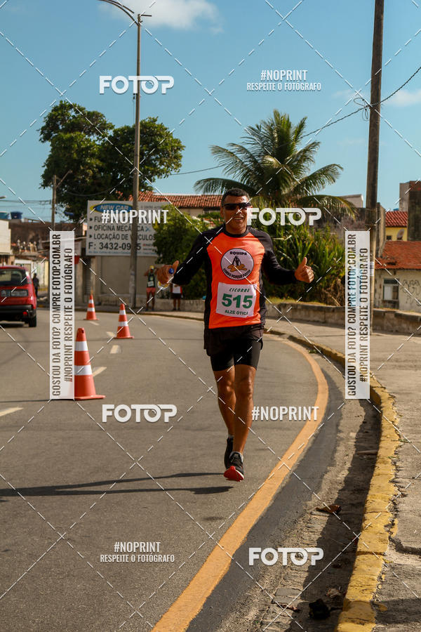 Achetez vos photos de l'vnementXI CICORRE / 1 Corrida da GCMO - Fortim do Queijo - Olinda sur Fotop