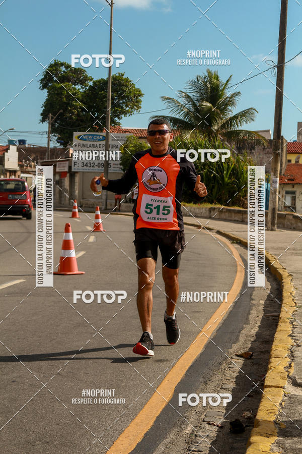 Achetez vos photos de l'vnementXI CICORRE / 1 Corrida da GCMO - Fortim do Queijo - Olinda sur Fotop