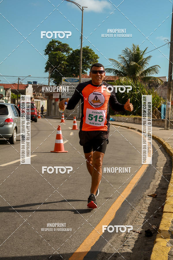 Achetez vos photos de l'vnementXI CICORRE / 1 Corrida da GCMO - Fortim do Queijo - Olinda sur Fotop