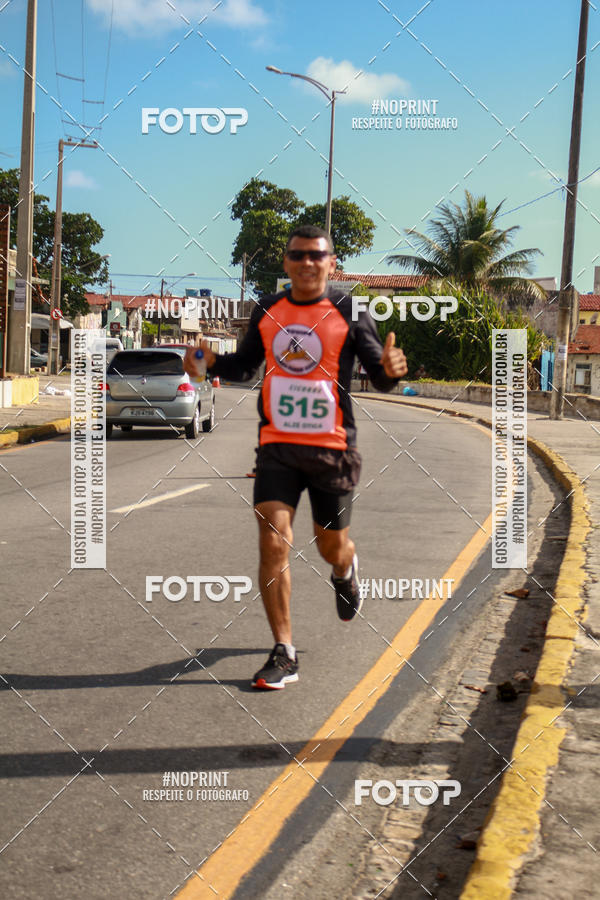 Achetez vos photos de l'vnementXI CICORRE / 1 Corrida da GCMO - Fortim do Queijo - Olinda sur Fotop