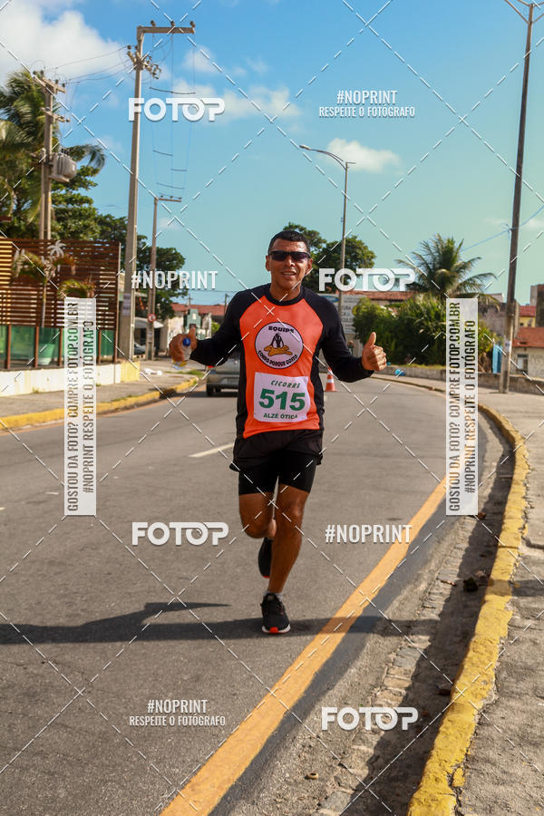 Achetez vos photos de l'vnementXI CICORRE / 1 Corrida da GCMO - Fortim do Queijo - Olinda sur Fotop