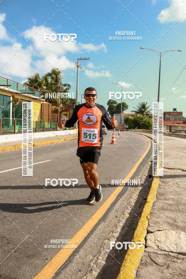 Achetez vos photos de l'vnementXI CICORRE / 1 Corrida da GCMO - Fortim do Queijo - Olinda sur Fotop