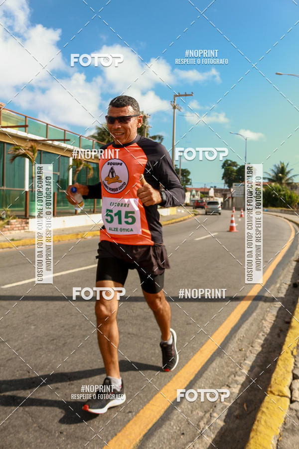 Achetez vos photos de l'vnementXI CICORRE / 1 Corrida da GCMO - Fortim do Queijo - Olinda sur Fotop