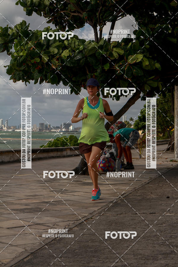 Achetez vos photos de l'vnementXI CICORRE / 1 Corrida da GCMO - Fortim do Queijo - Olinda sur Fotop
