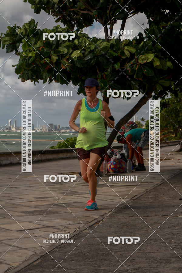 Achetez vos photos de l'vnementXI CICORRE / 1 Corrida da GCMO - Fortim do Queijo - Olinda sur Fotop