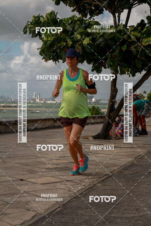 Achetez vos photos de l'vnementXI CICORRE / 1 Corrida da GCMO - Fortim do Queijo - Olinda sur Fotop