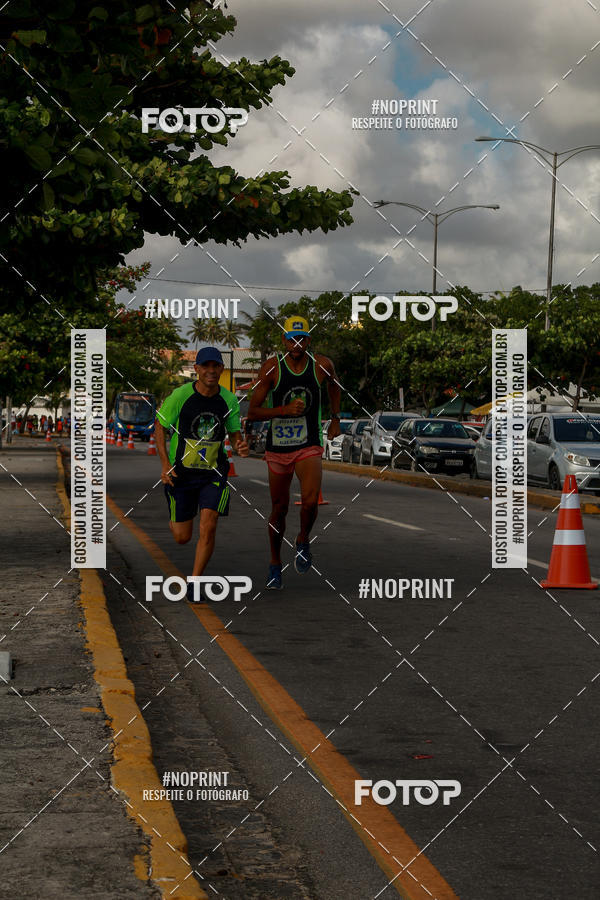 Achetez vos photos de l'vnementXI CICORRE / 1 Corrida da GCMO - Fortim do Queijo - Olinda sur Fotop