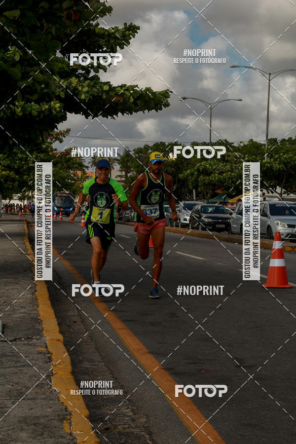 Achetez vos photos de l'vnementXI CICORRE / 1 Corrida da GCMO - Fortim do Queijo - Olinda sur Fotop