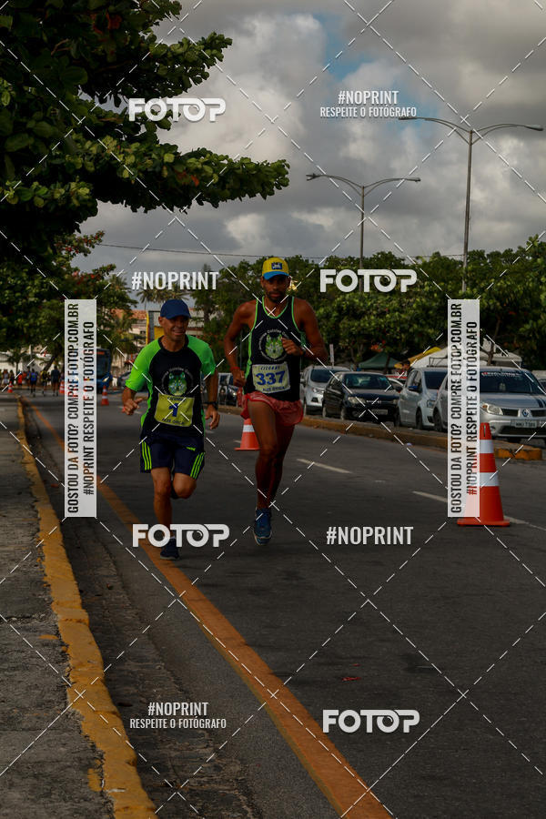 Achetez vos photos de l'vnementXI CICORRE / 1 Corrida da GCMO - Fortim do Queijo - Olinda sur Fotop