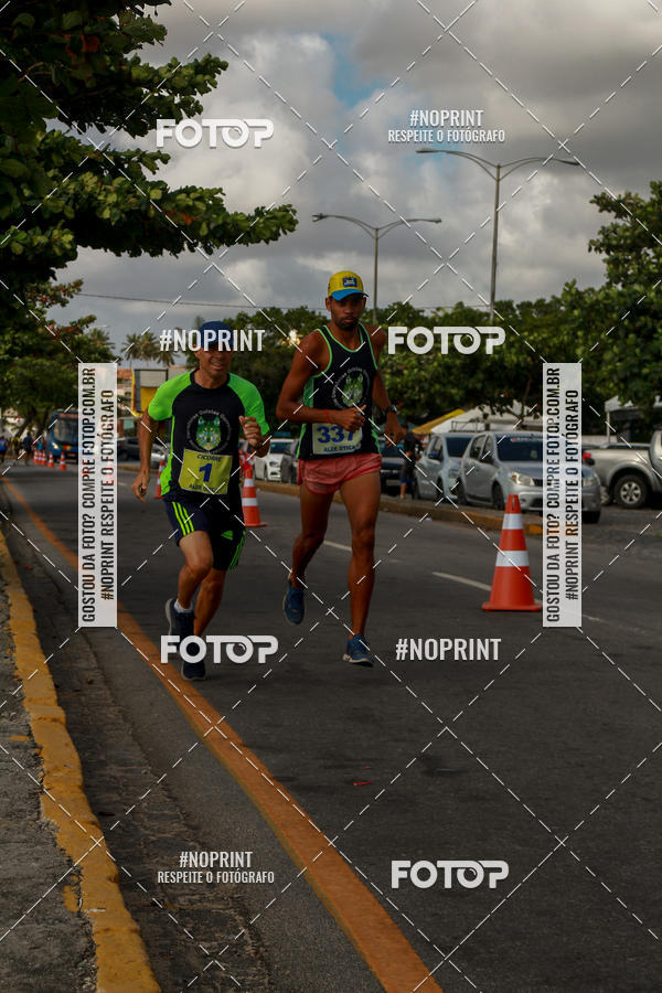 Achetez vos photos de l'vnementXI CICORRE / 1 Corrida da GCMO - Fortim do Queijo - Olinda sur Fotop