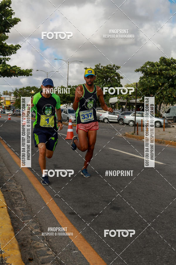 Achetez vos photos de l'vnementXI CICORRE / 1 Corrida da GCMO - Fortim do Queijo - Olinda sur Fotop