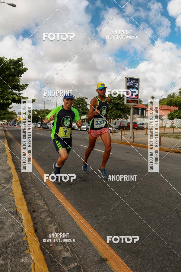 Achetez vos photos de l'vnementXI CICORRE / 1 Corrida da GCMO - Fortim do Queijo - Olinda sur Fotop