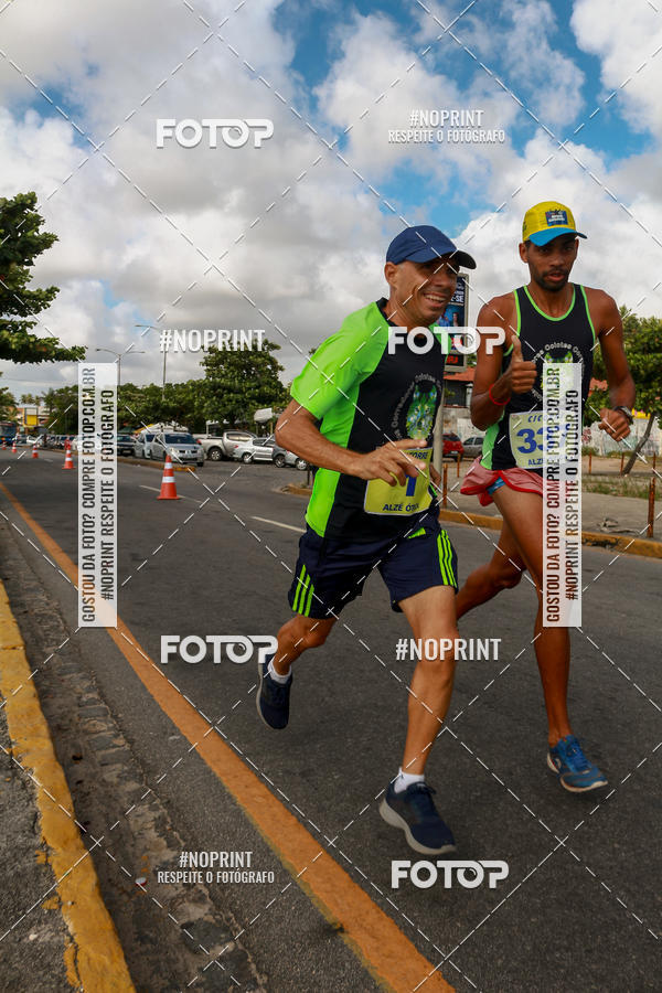 Achetez vos photos de l'vnementXI CICORRE / 1 Corrida da GCMO - Fortim do Queijo - Olinda sur Fotop