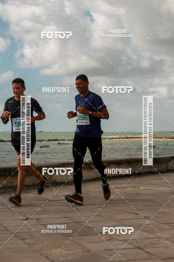 Achetez vos photos de l'vnementXI CICORRE / 1 Corrida da GCMO - Fortim do Queijo - Olinda sur Fotop