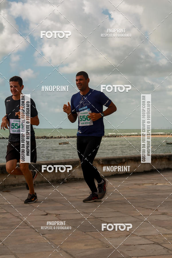 Achetez vos photos de l'vnementXI CICORRE / 1 Corrida da GCMO - Fortim do Queijo - Olinda sur Fotop