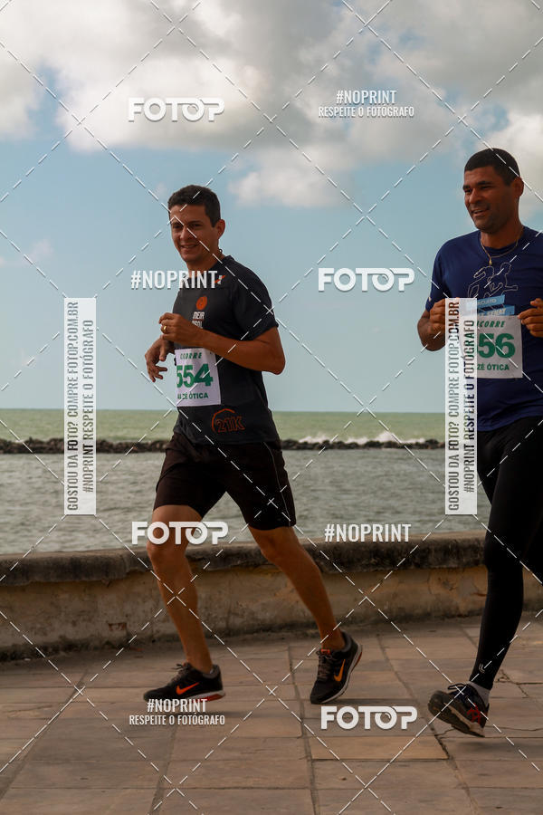 Achetez vos photos de l'vnementXI CICORRE / 1 Corrida da GCMO - Fortim do Queijo - Olinda sur Fotop
