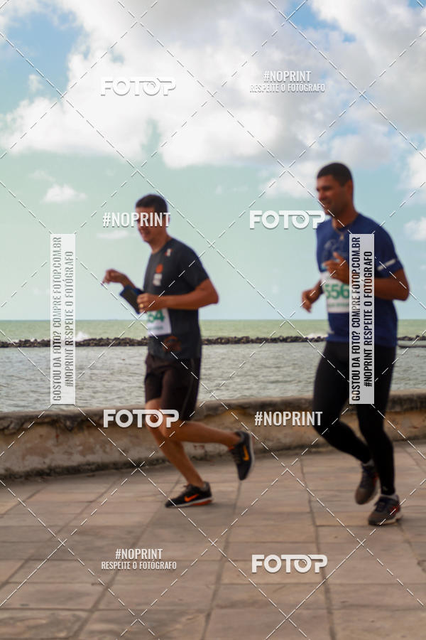 Achetez vos photos de l'vnementXI CICORRE / 1 Corrida da GCMO - Fortim do Queijo - Olinda sur Fotop